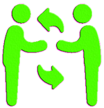 brand ambassador agency for hire