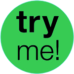try me free product sampling brand ambassador crew for hire