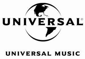 Music Artist Street Team Services
