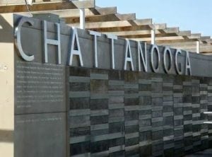 chattanooga tn street team brand ambassador services for hire