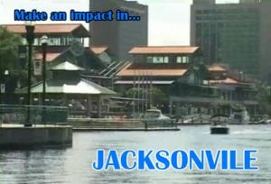 jacksonville fl street team brand ambassador services for hire