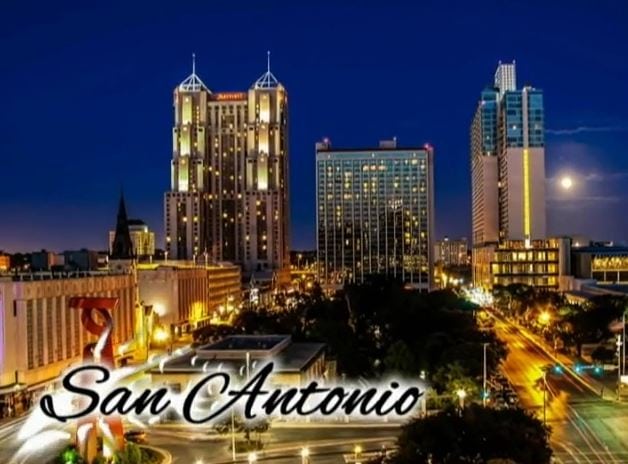 sanantonio tx street team brand ambassador services for hire