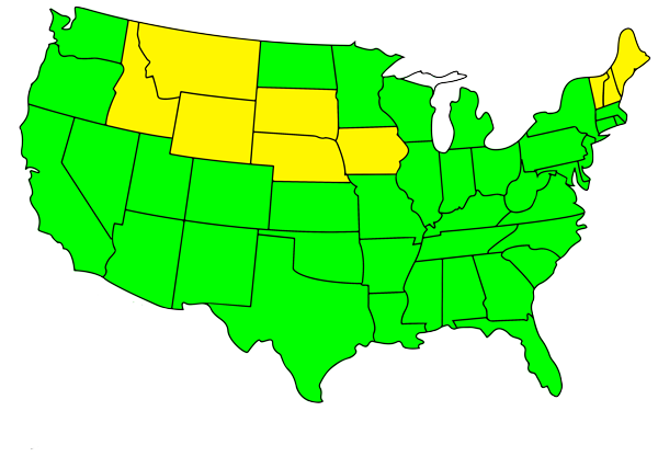 Where-our-team-brand-ambassadors-activate-nationwide Where do we activate?