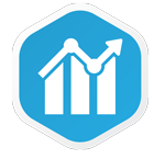 Yard Sign road Posting Service Chart